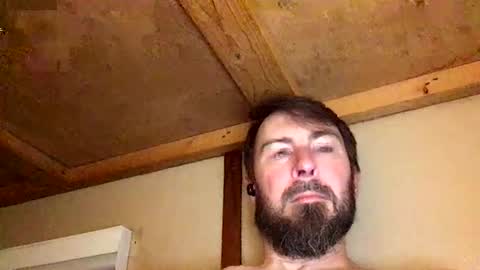 Snapshot of bigjim6646 chatting on 25, 1, 2025 bigjim6646 online show from 25, 1, 2025