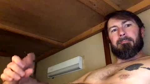 Snapshot of bigjim6646 chatting on 10, 2, 2025 bigjim6646 online show from 10, 2, 2025