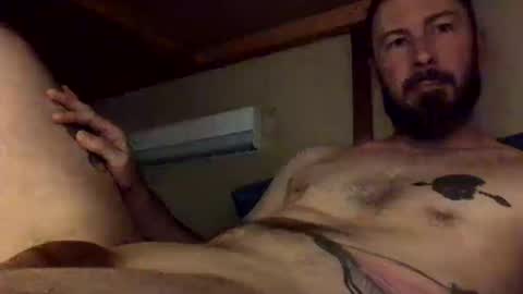 Snapshot of bigjim6646 chatting on 11, 10, 2025 bigjim6646 online show from 11, 10, 2025