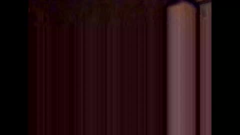 Snapshot of bigjim6646 chatting on 27, 10, 2025 bigjim6646 online show from 27, 10, 2025