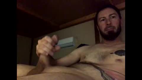 Snapshot of bigjim6646 chatting on 22, 11, 2025 bigjim6646 online show from 22, 11, 2025