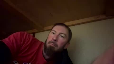 Snapshot of bigjim6646 chatting on 28, 11, 2025 bigjim6646 online show from 28, 11, 2025