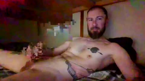 Snapshot of bigjim6646 chatting on 13, 5, 2026 bigjim6646 online show from 13, 5, 2026