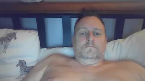 bigjimm71 online show from 15, 12, 2025