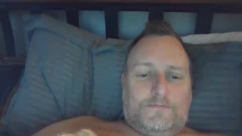 bigjimm71 online show from 22, 12, 2025