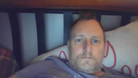 bigjimm71 online show from 23, 12, 2025