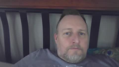 bigjimm71 online show from 13, 1, 2026