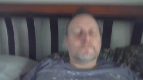 bigjimm71 online show from 1, 2, 2026