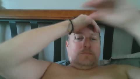 bigjimm71 online show from 16, 2, 2026