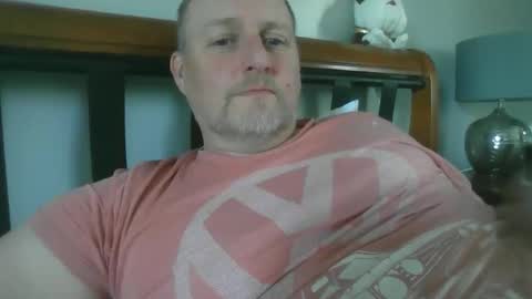 bigjimm71 online show from 1, 5, 2026