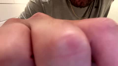 Bigjizzzy online show from 5, 10, 2025