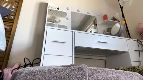 bigjoed233 online show from 22, 12, 2024