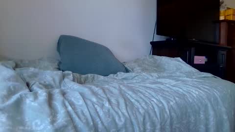 bigjoed233 online show from 20, 10, 2025