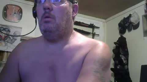 bigjohn41000 online show from 21, 9, 2025