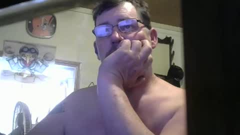 bigjohn41000 online show from 25, 4, 2026