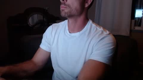 Big johns online show from 15, 9, 2025