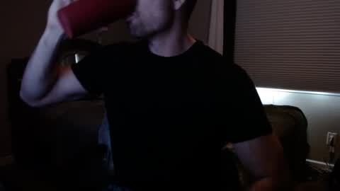 Big johns online show from 16, 9, 2025