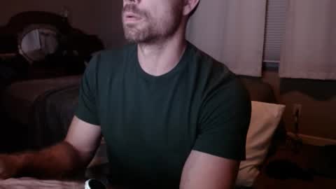 Big johns online show from 26, 9, 2025