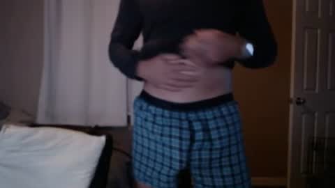 Big johns online show from 25, 11, 2025