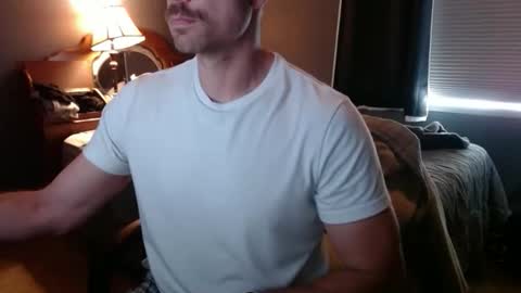 Big johns online show from 4, 3, 2026