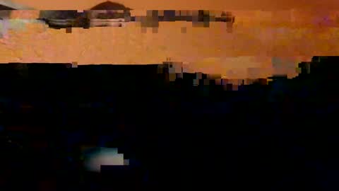 BigJohnOfTheWoods online show from 5, 2, 2025