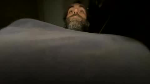 bigjohnson6923 online show from 21, 5, 2026