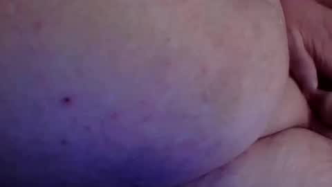 Spanky eatingasshole online show from 11, 10, 2025