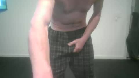 Snapshot of bigjohnw7802122630 chatting on 8, 5, 2026 BigJohn online show from 8, 5, 2026