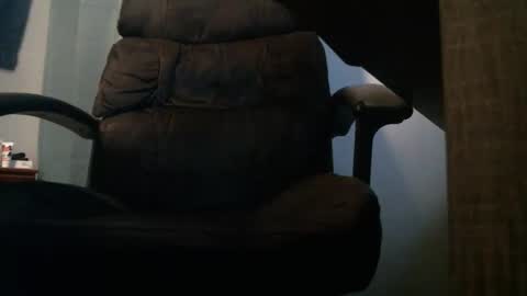 bigjugfucker88 online show from 11, 11, 2025