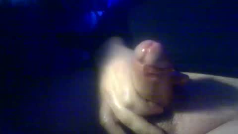 bigjunk44 online show from 28, 3, 2026