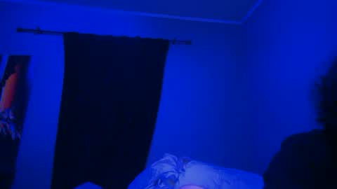 Snapshot of bigkitties69 chatting on 5, 1, 2025 Bigkitties online show from 5, 1, 2025