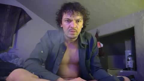 Snapshot of bigkitties69 chatting on 7, 11, 2025 Bigkitties online show from 7, 11, 2025