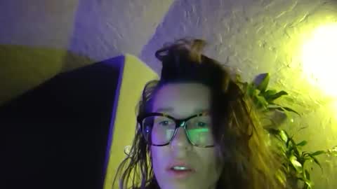 Snapshot of bigkitties69 chatting on 11, 11, 2025 Bigkitties online show from 11, 11, 2025