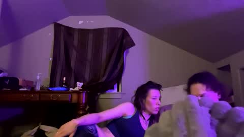 Snapshot of bigkitties69 chatting on 12, 11, 2025 Bigkitties online show from 12, 11, 2025