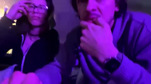 Snapshot of bigkitties69 chatting on 15, 11, 2025 Bigkitties online show from 15, 11, 2025