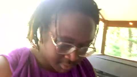 Snapshot of bigkittyraven chatting on 31, 7, 2026 bigkittyraven online show from 31, 7, 2026