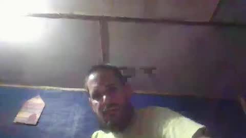 Snapshot of bigkurt92 chatting on 25, 11, 2025 bigkurt92 online show from 25, 11, 2025