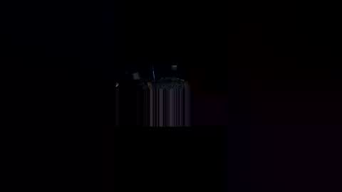 Snapshot of bigkurt92 chatting on 15, 5, 2026 bigkurt92 online show from 15, 5, 2026