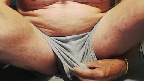 Snapshot of biglefty59 chatting on 15, 6, 2026 Justsomeguy online show from 15, 6, 2026