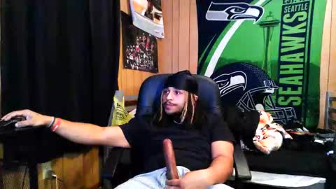 bbcsexy online show from 25, 3, 2026