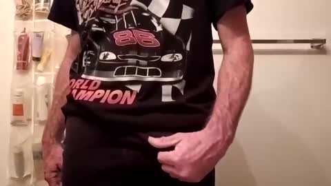 Big Like Texas online show from 1, 12, 2025