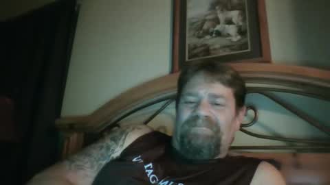 bigload1972 online show from 19, 12, 2024