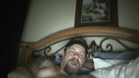 bigload1972 online show from 4, 1, 2025