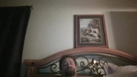 bigload1972 online show from 4, 1, 2025