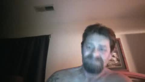 bigload1972 online show from 4, 1, 2025