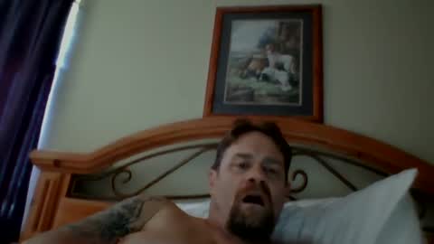 bigload1972 online show from 18, 1, 2025