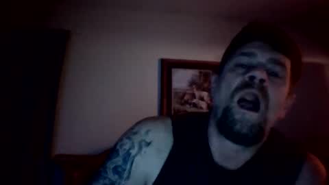 bigload1972 online show from 19, 1, 2025