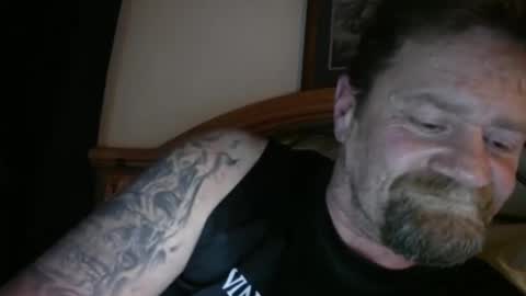 bigload1972 online show from 15, 10, 2025