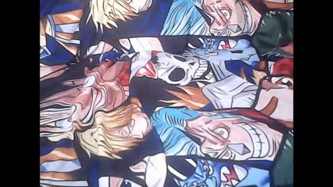 bigload_ladyboy online show from 19, 11, 2025