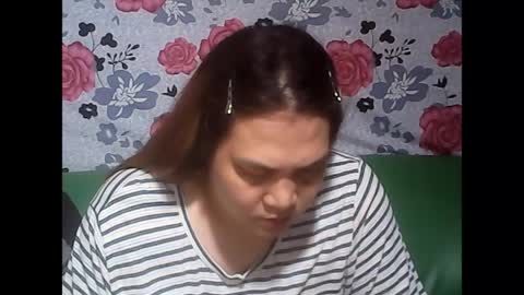 bigload_ladyboy online show from 23, 4, 2026